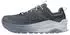 Altra Olympus 6 Hike Low Gore-Tex (Damen)