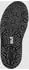 Jack Wolfskin Vojo Texapore Low grau/rosa (Junior) (4042191-4652)