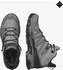 Salomon X Ultra 4 Mid GTX