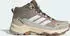 Adidas Terrex Skychaser AX5 Mid GORE-TEX Women