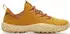 Merrell Wrapt (Damen)