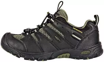Keen Koven Low WP (Junior)