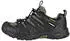 Keen Koven Low WP (Junior)