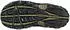 Keen Koven Low WP (Junior)