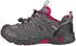 Keen Koven Low WP (Junior)