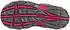 Keen Koven Low WP (Junior)