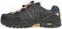 Keen Pagosa Low WP (Junior)