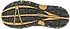 Keen Pagosa Low WP (Junior)