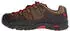 Keen Pagosa Low WP (Junior)