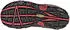 Keen Pagosa Low WP (Junior)