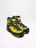 Meindl Tonale GTX