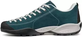 Scarpa Mojito Air Bm Spider petrol