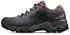 Mammut Nova IV Low Gore-Tex® schwarz/apricot brandy