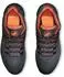 Mammut Nova IV Low Gore-Tex® schwarz/apricot brandy