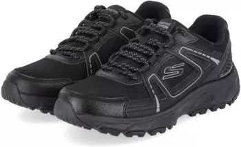 Skechers Hillcrest 2.0 Sabbaday Falls (237806) schwarz