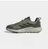 Adidas TERREX ANYLANDER Wanderschuh tent green/carbon/olive strata