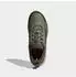 Adidas TERREX ANYLANDER Wanderschuh tent green/carbon/olive strata
