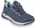 Meindl Power Walker Lady 3.5 (Boa®) blau