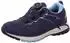 Meindl Power Walker Lady 3.5 (Boa®) blau