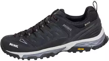 Meindl Tallulah GTX schwarz