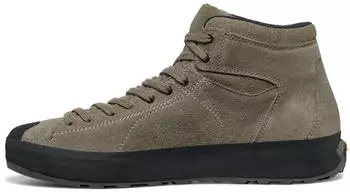 Scarpa Mojito Wrap Mid GTX (32716G) dark rock