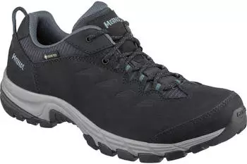 Meindl Vermont Lady GTX blau
