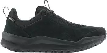 Lowa Kaloya LT GTX Lo (Damen)