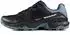 Mammut Girun II Low GTX Women black/alloy