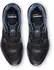 Mammut Girun II Low GTX Women black/alloy