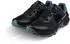 Mammut Girun II Low GTX Women black/alloy