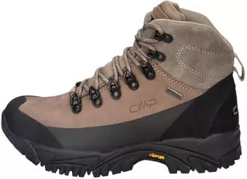 CMP Dhenieb WMN WP (30Q4716) deserto/corda