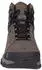 Hi-Tec V-Lite (38550651) braun/schwarz