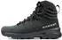 Mammut Ducan III High LTH GTX schwarz