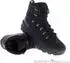 Mammut Ducan III High LTH GTX schwarz