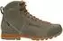 Dolomite Cinquantaquattro High Full Grain Leather Evo GTX braun/grün