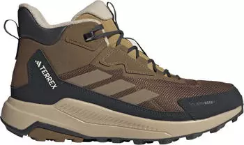 Adidas Terrex Anylander CLIMAWARM+ Men