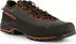 La Sportiva TX4 Evo GTX (37D)