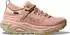 Hoka Kaha 3 Low GTX Women (1162533)