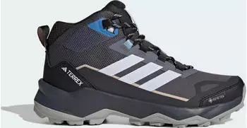 Adidas Terrex Skychaser AX5 Mid GORE-TEX Women