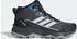Adidas Terrex Skychaser AX5 Mid GORE-TEX Women