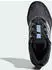 adidas Terrex Skychaser AX5 Mid GTX aurora onix/dash grey/carbon (Herren) (JR3982)