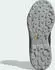 adidas Terrex Skychaser AX5 Mid GTX aurora onix/dash grey/carbon (Herren) (JR3982)