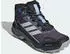 adidas Terrex Skychaser AX5 Mid GTX aurora onix/dash grey/carbon (Herren) (JR3982)