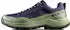 Mammut Sertig III Low GTX (3030-05590)