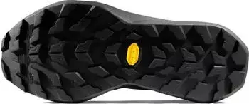 Mammut Aenergy Mtn Low GTX iguana/black (Herren) (3030-05301-4601)