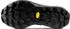 Mammut Aenergy Mtn Low GTX