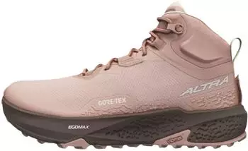 Altra Timp 6 Mid GTX Women