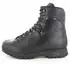 Hanwag Alaska GTX Mn's black