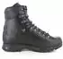 Hanwag Alaska GTX Mn's black