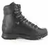 Hanwag Alaska GTX Mn's black